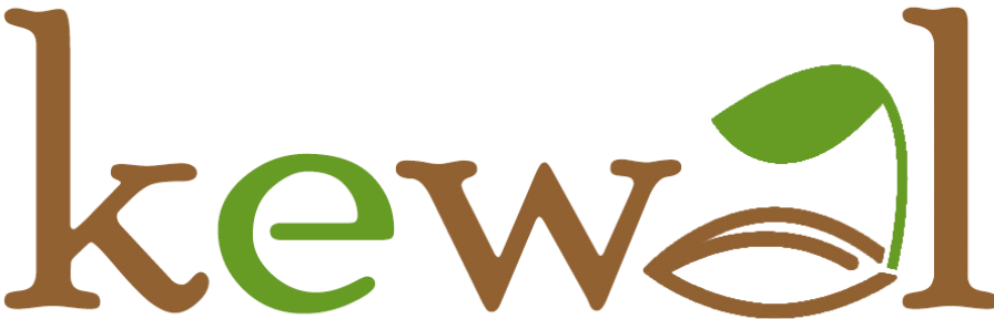 Kewal Logo