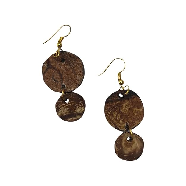 Handicrafts