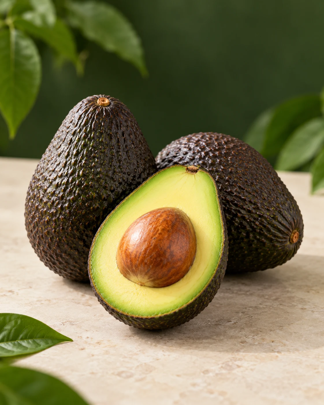 Avocado